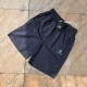 Arcteryx Clothing