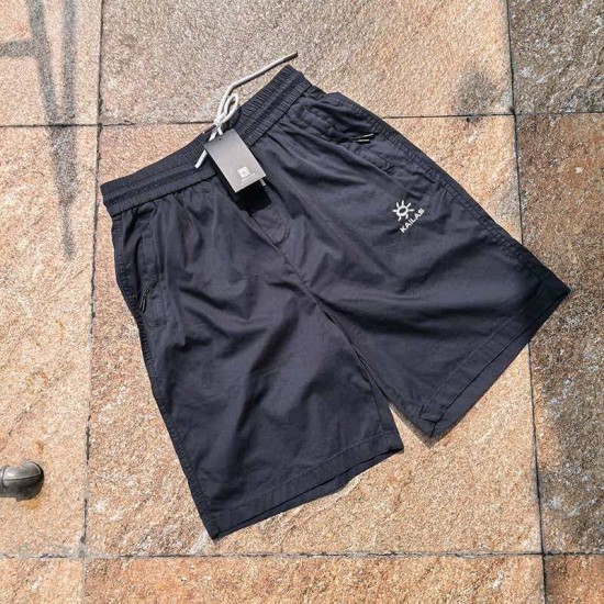 Arcteryx Clothing