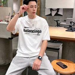 Balenciaga Clothing