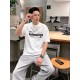 Balenciaga Clothing