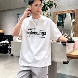 Balenciaga Clothing