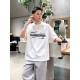 Balenciaga Clothing