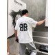 Balenciaga Clothing