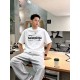 Balenciaga Clothing
