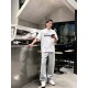Balenciaga Clothing