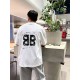 Balenciaga Clothing