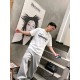 Balenciaga Clothing