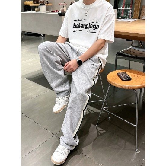 Balenciaga Clothing