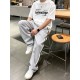Balenciaga Clothing
