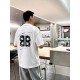 Balenciaga Clothing