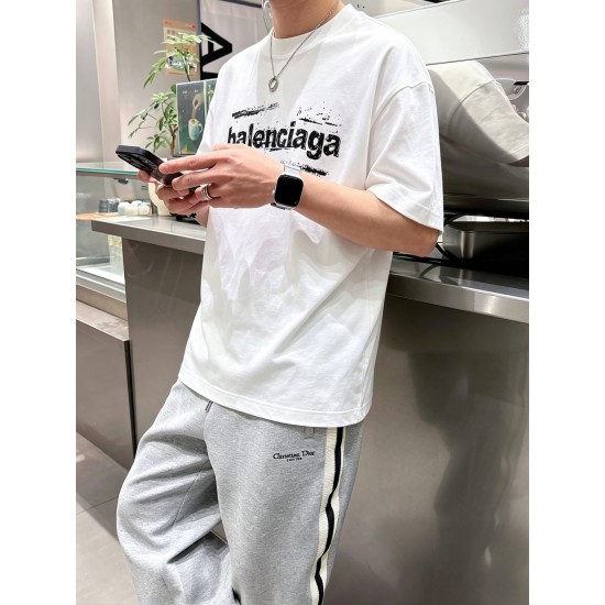 Balenciaga Clothing