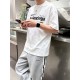 Balenciaga Clothing