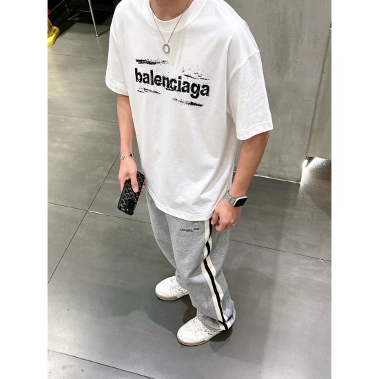 Balenciaga Clothing