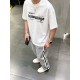 Balenciaga Clothing
