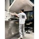 Balenciaga Clothing