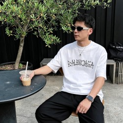 Balenciaga Clothing