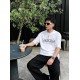 Balenciaga Clothing