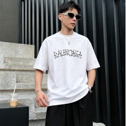 Balenciaga Clothing