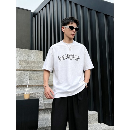 Balenciaga Clothing