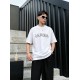 Balenciaga Clothing