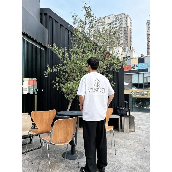 Balenciaga Clothing