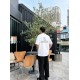 Balenciaga Clothing