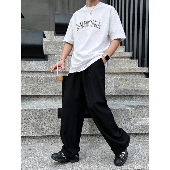Balenciaga Clothing
