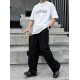 Balenciaga Clothing