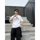 Balenciaga Clothing