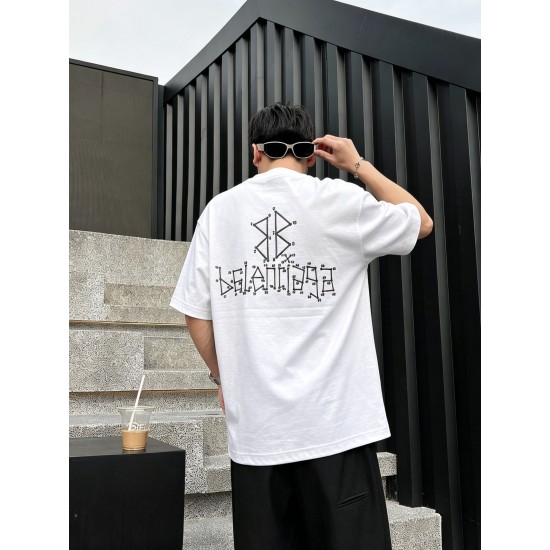 Balenciaga Clothing