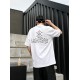 Balenciaga Clothing