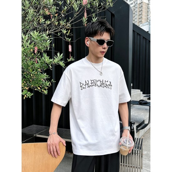 Balenciaga Clothing