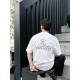 Balenciaga Clothing