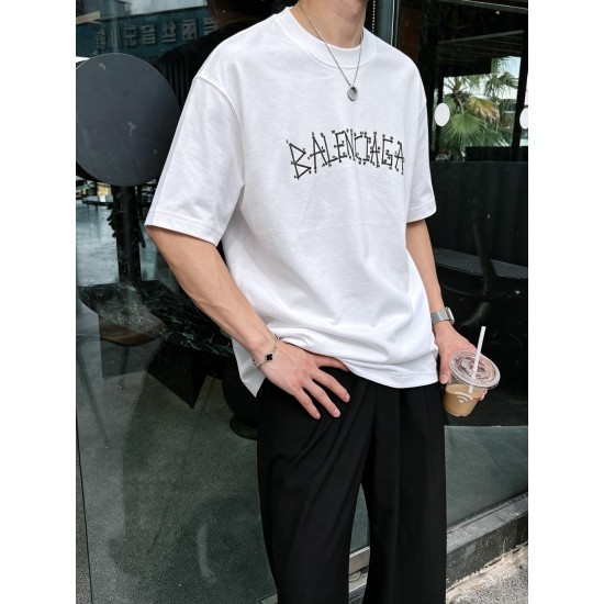 Balenciaga Clothing