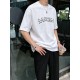 Balenciaga Clothing
