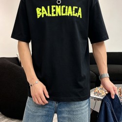 Balenciaga Clothing