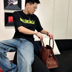 Balenciaga Clothing