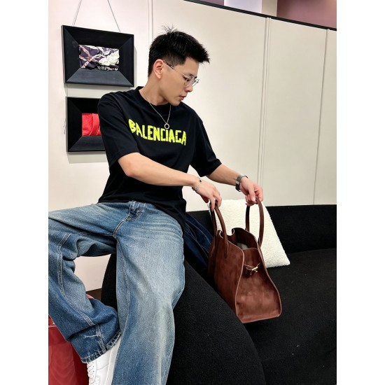 Balenciaga Clothing