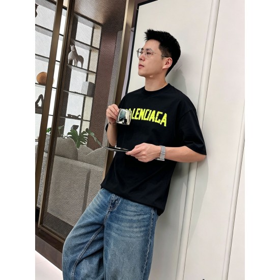 Balenciaga Clothing