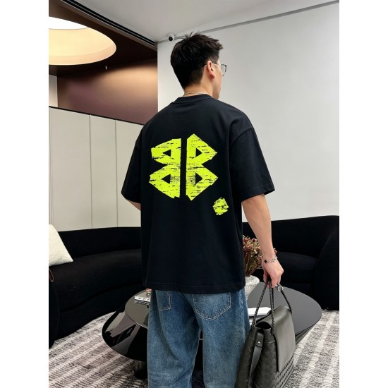 Balenciaga Clothing