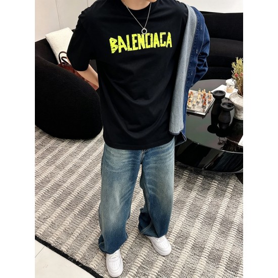 Balenciaga Clothing
