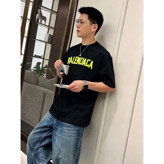 Balenciaga Clothing
