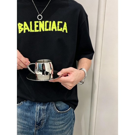 Balenciaga Clothing