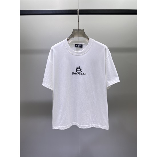 Balenciaga Clothing
