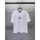 Balenciaga Clothing