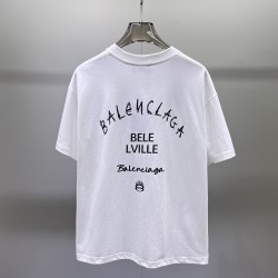 Balenciaga Clothing
