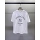 Balenciaga Clothing