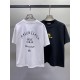 Balenciaga Clothing