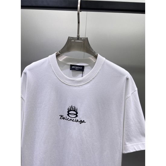 Balenciaga Clothing