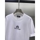 Balenciaga Clothing